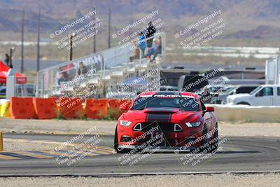 media/Feb-18-2023-Nasa (Sat) [[a425b651cb]]/Time Trial/Session 2 (Turn 2)/
